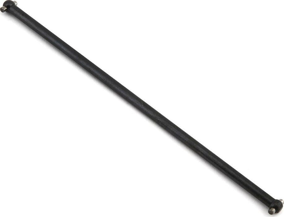 Team Associated Rival MT10 Center Drive Shaft