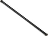 Team Associated Rival MT10 Center Drive Shaft