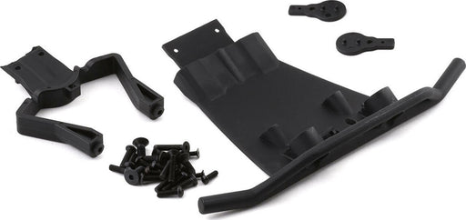 Team Associated Pro4 SC10 Front Bumper