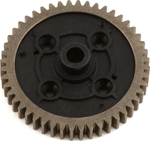 Team Associated RIVAL MT8 Spur Gear (48T)