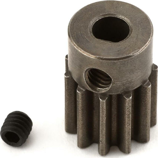 Team Associated RIVAL MT8 Motor Pinion Gear (11T)