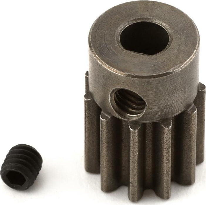 Team Associated RIVAL MT8 Motor Pinion Gear (11T)