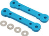 Team Associated RIVAL MT8 Arm Mounts