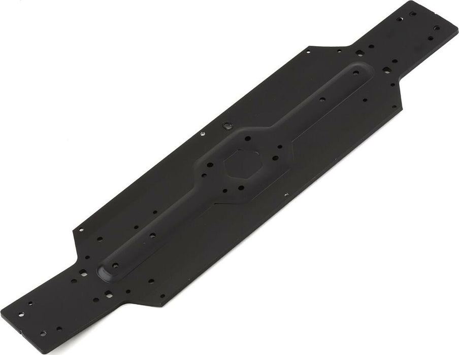 Team Associated RIVAL MT8 Chassis Plate