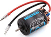 Reedy Radon 2 550 Crawler 5-Slot Brushed Motor (10T)