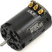 Reedy Sonic 540-FT Competition Brushless Motor (Fixed Timing) (13.5T)