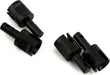 Team Associated Apex2 Gear Differential Outdrives (4)