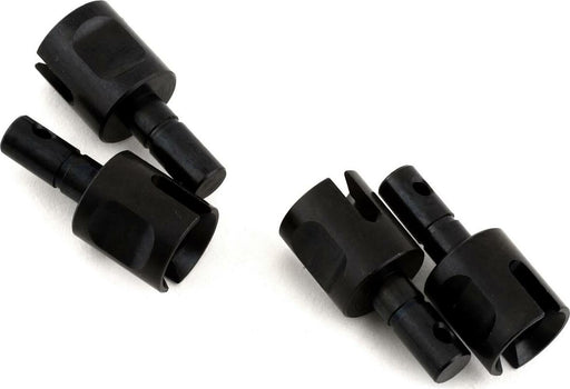 Team Associated Apex2 Gear Differential Outdrives (4)