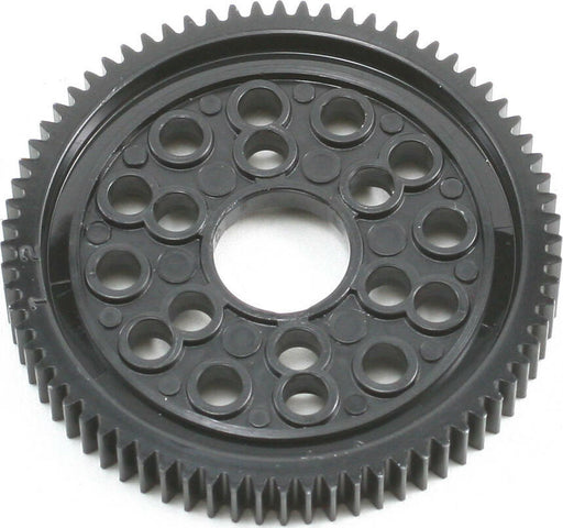 Team Associated 48P Spur Gear (72T)