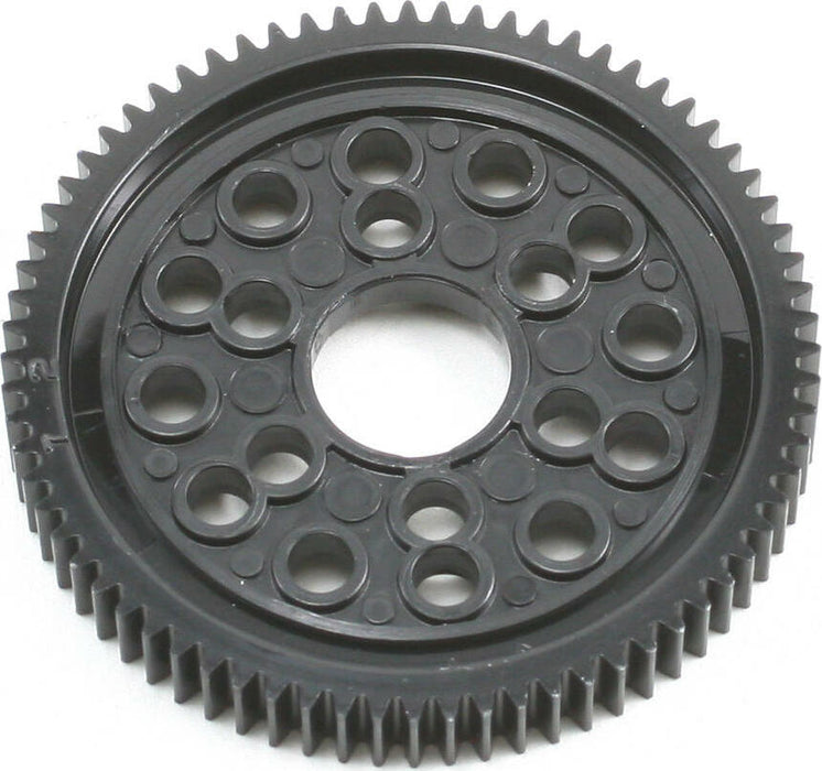 Team Associated 48P Spur Gear (72T)