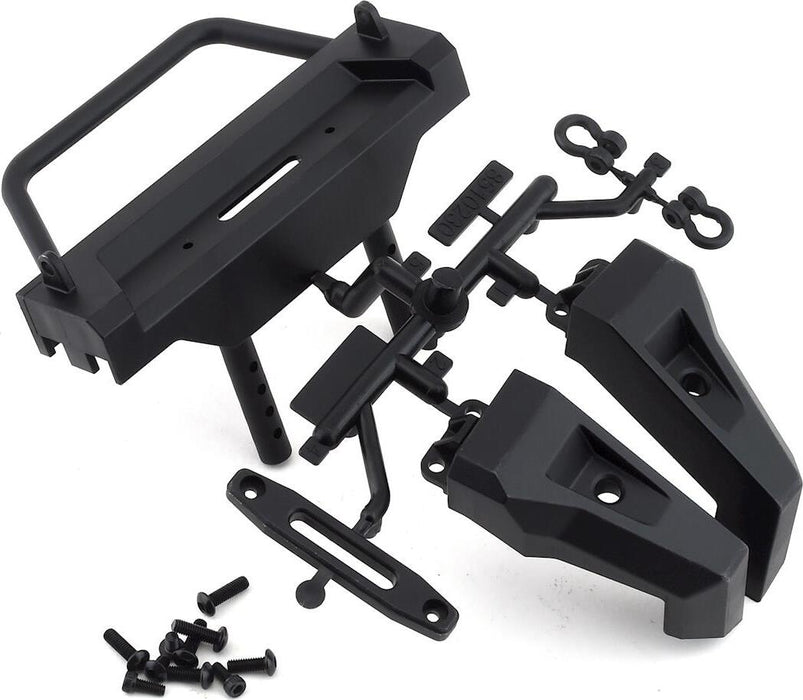 Element RC Trailrunner Bumper Set