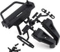 Element RC Trailrunner Bumper Set