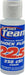 Team Associated Silicone Shock Oil (2oz) (22.5wt)