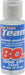 Team Associated Silicone Shock Oil (2oz) (80wt)