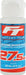 Team Associated Silicone Shock Oil (2oz) (27.5wt)