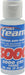 Team Associated Silicone Differential Fluid (2oz) (3,000cst)