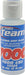 Team Associated Silicone Differential Fluid (2oz) (7,000cst)