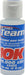 Team Associated Silicone Differential Fluid (2oz) (10,000cst)