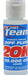 Team Associated Silicone Differential Fluid (2oz) (20,000cst)