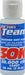 Team Associated Silicone Differential Fluid (2oz) (30,000cst)