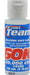 Team Associated Silicone Differential Fluid (2oz) (60,000cst)