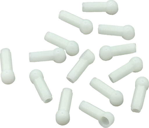 Team Associated RC10 White Ball Cup (14)