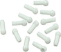 Team Associated RC10 White Ball Cup (14)