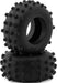 Team Associated RC10CC Rear Tires (2)