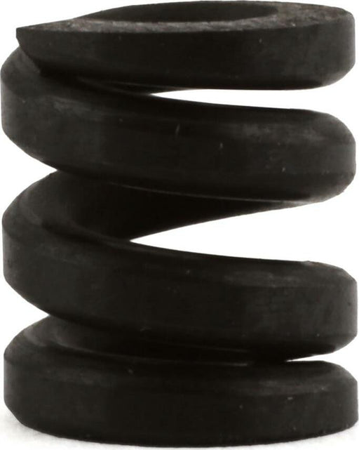 Team Associated Differential Thrust Spring