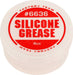 Team Associated Differential Silicone Grease (4cc)