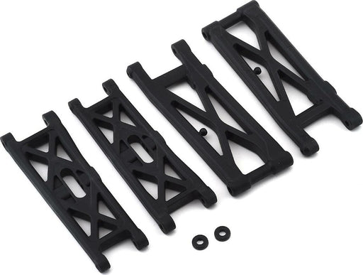 Team Associated Suspension Arm Set