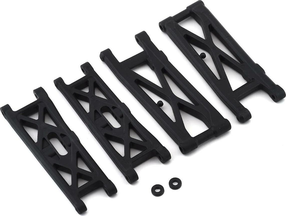 Team Associated Suspension Arm Set
