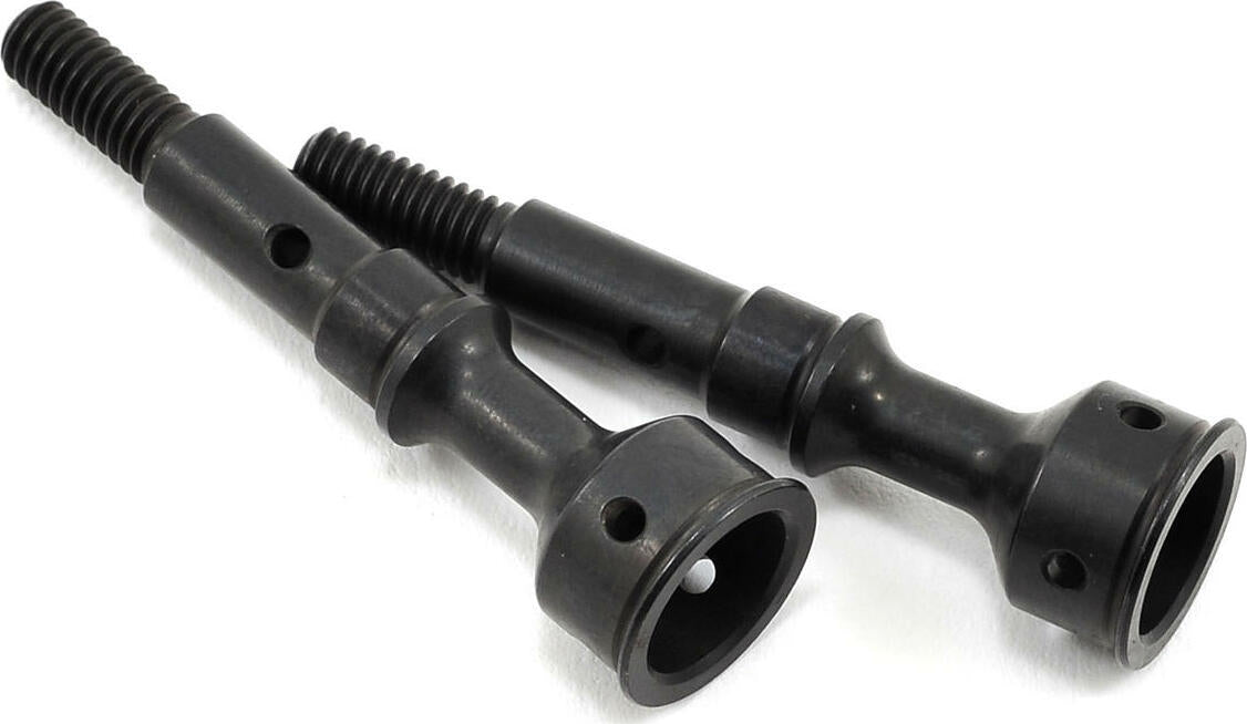 Team Associated Heavy Duty CVA Axle (2)