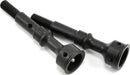 Team Associated Heavy Duty CVA Axle (2)