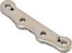Team Associated Front Hinge Pin Brace