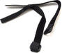 Team Associated Hook and Loop Straps