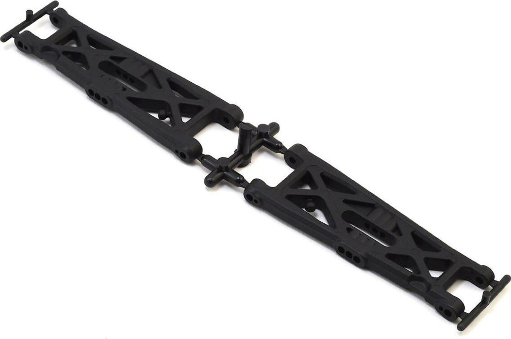Team Associated T6.1/SC6.1 Front Suspension Arms