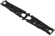 Team Associated T6.1/SC6.1 Front Suspension Arms