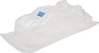 Team Associated T6.1 Body and Spoiler (Clear)