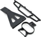 Team Associated Front Bumper Set