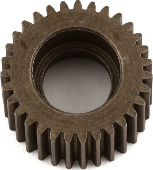 Team Associated DR10M Metal Idler Gear (31T)