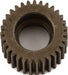 Team Associated DR10M Metal Idler Gear (31T)