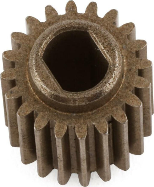 Team Associated DR10M Metal Top Shaft Gear (20T)