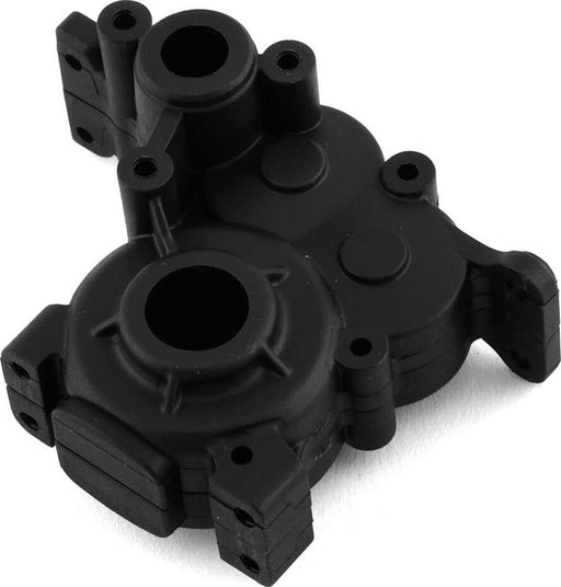 Team Associated DR10M Gearbox Housing