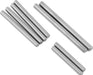 Team Associated DR10M Hinge Pin Set