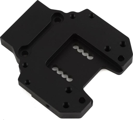 Team Associated DR10M Rear Bulkhead