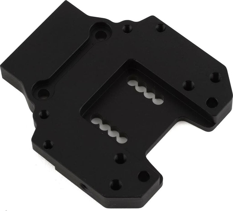 Team Associated DR10M Rear Bulkhead