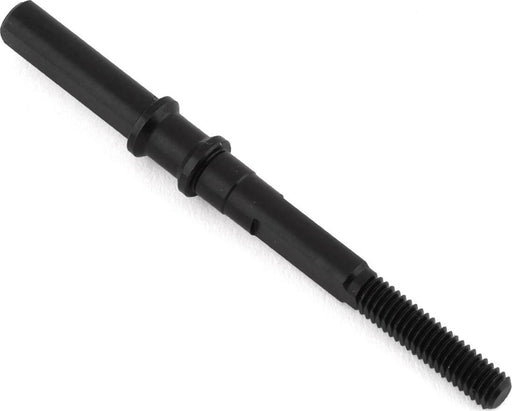 Team Associated DR10M Steel Top Shaft