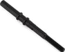 Team Associated DR10M Steel Top Shaft