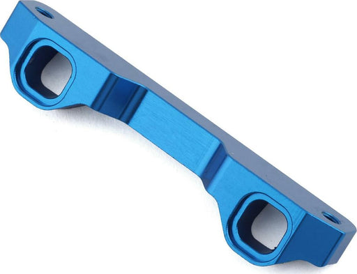 Team Associated DR10M Arm Mount "C"